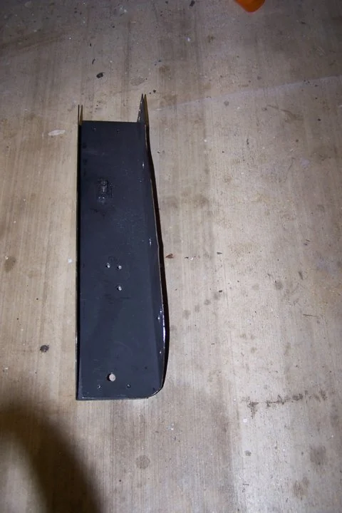 045-jpg.541043
