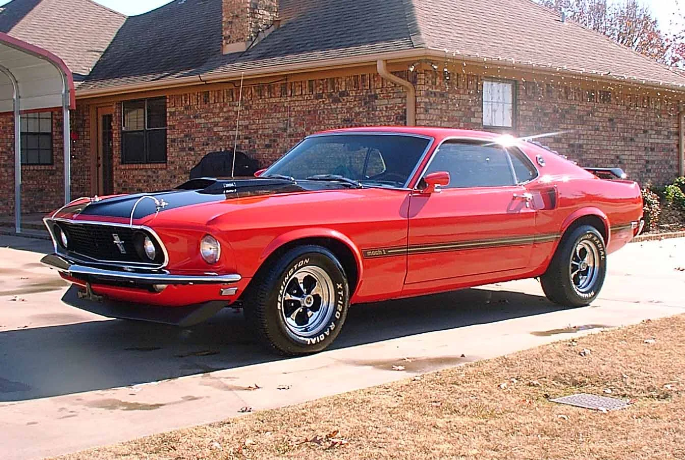 bob-s-69-mach1-jpg.70193