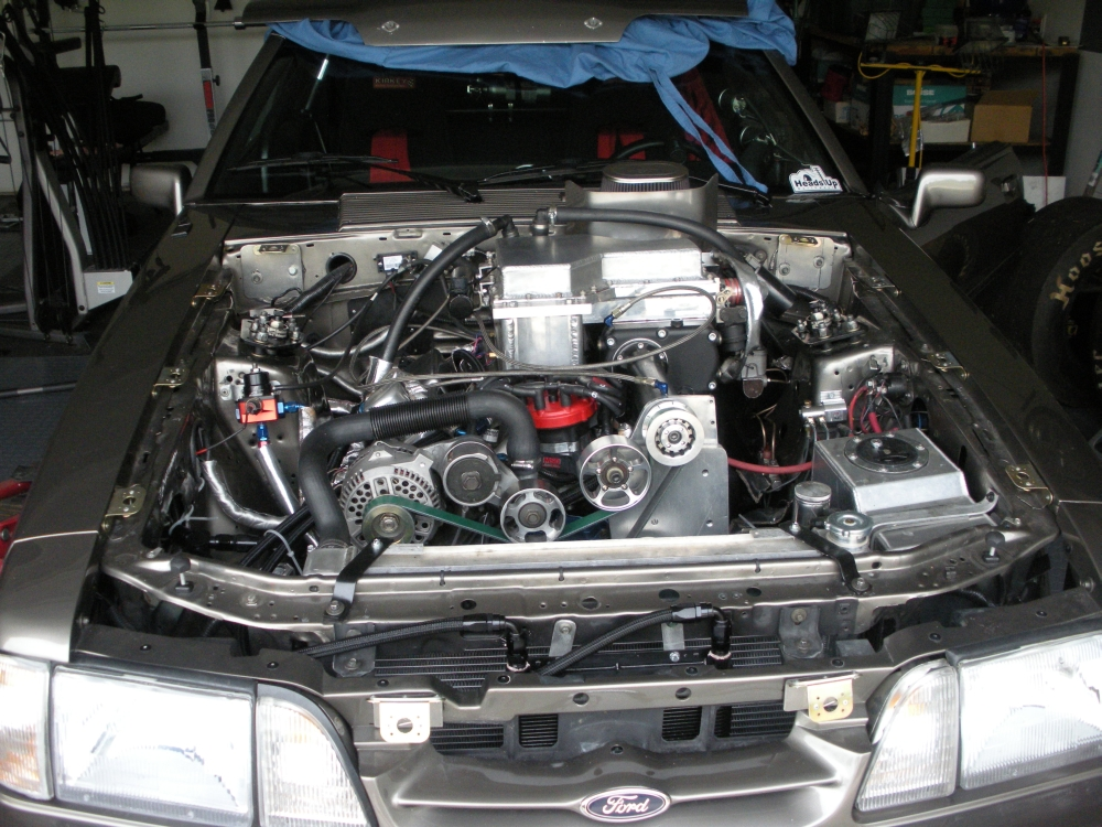 dscn1747-jpg.68541
