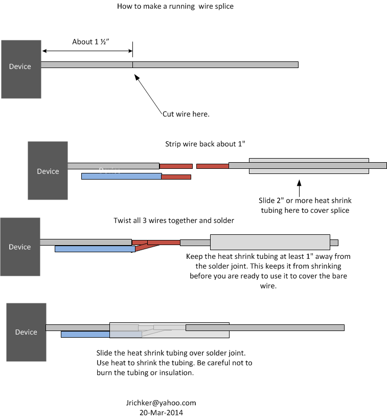 how-to-make-a-running-wire-splice-gif.88561