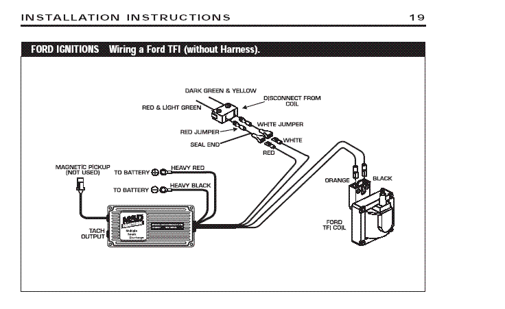 msd-ford-installation-wo-harness-gif.71659
