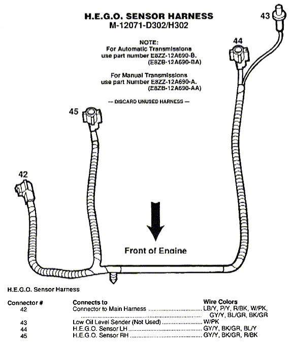 mustango2harness-gif.555758