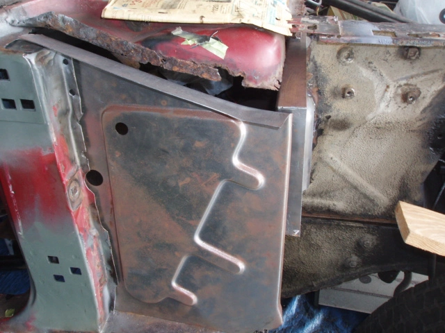 pc251924-jpg.68685