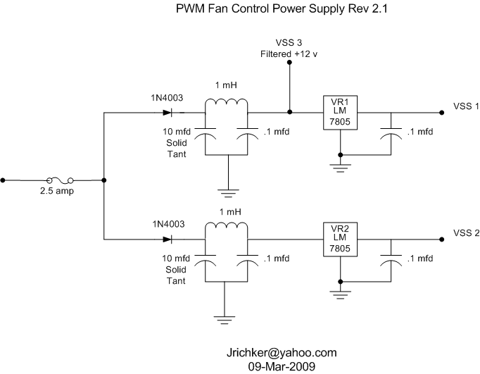 pwm-fan-control-power-supply-rev-2-1-gif.73033
