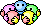 Group Hug :hug: :hug: