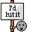 Hitit :hitit: :hitit:
