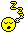 Sleep :sleep: :sleep:
