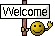 Welcome :welcome: :welcome: