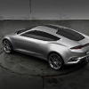 ford-evos-concept-2