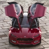 ford-evos-concept-3