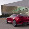 ford-evos-concept-4