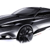 ford-evos-concept-5