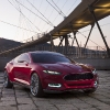 ford-evos-concept-6