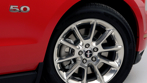 2011 Ford Mustang GT 2011 Ford Mustang GT