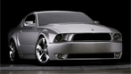iacocca_feature