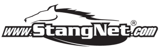 StangNet