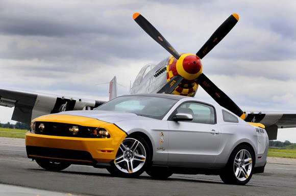 2010_Mustang_AV-X10_intro.jpg