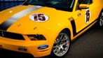 boss_302r_feature boss_302r_feature