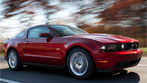 mustang_camaro_challenge