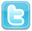 twitter_icon