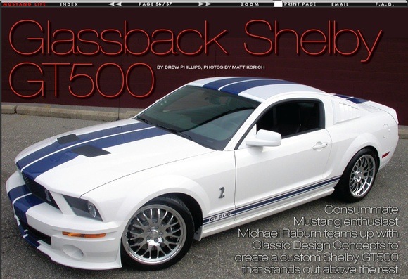 mustang_life_56 mustang_life_56