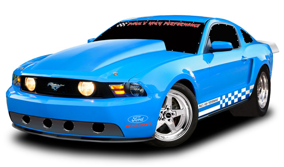 2010_PaulsHP_mustang 2010_PaulsHP_mustang