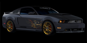 2010_ford_sema_Mustang