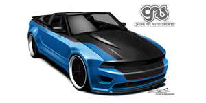2010_galpin_mustang