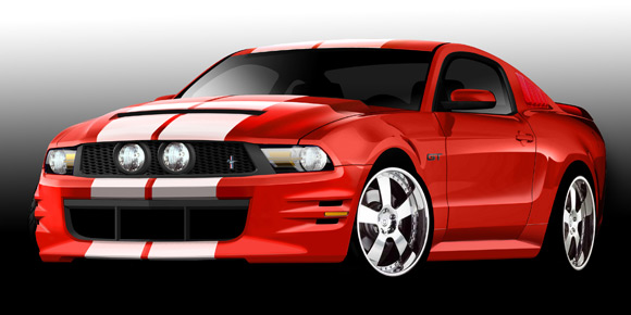 2010_mustang_3d_Carbon 2010_mustang_3d_Carbon