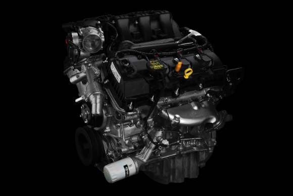 2011_mustang_v6_1 2011_mustang_v6_1