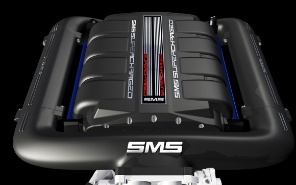 SMS-296-SUPERCHARGER-FORD_intro SMS-296-SUPERCHARGER-FORD_intro