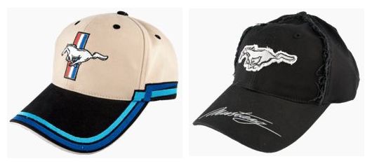 mustang_apparel
