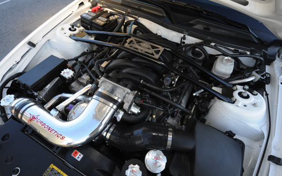 shelby_turbo_intro Shelby 550HP Turbo Mustang