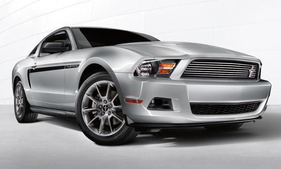 2011_mustang_silver