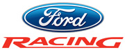 Ford_Racing Ford_Racing