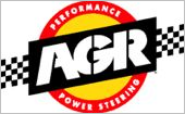 agr