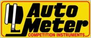 autometer