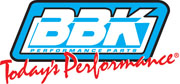 bbk