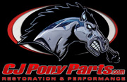 cjponyparts cjponyparts
