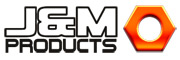 jmproducts