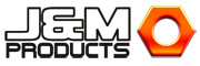 jmproducts jmproducts