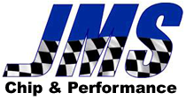 jms-logo