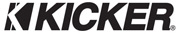kicker_logo