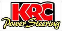 krc
