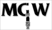 mgw
