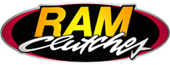ram_clutches