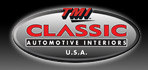 tmiproducts tmiproducts