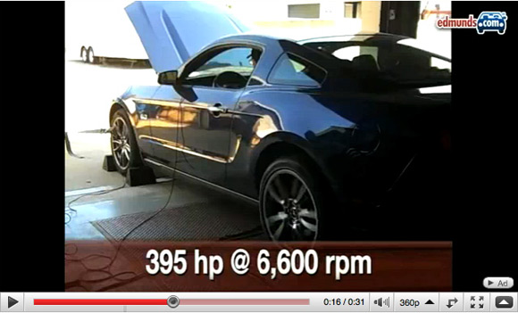 2011 Ford Mustang 5.0 dyno 2010_mustang_gt_dyno