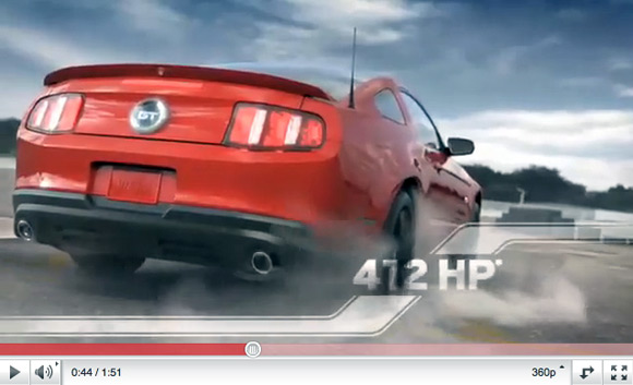 2011_mustang_promo