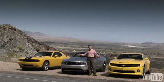 mustang_camaro_challenger
